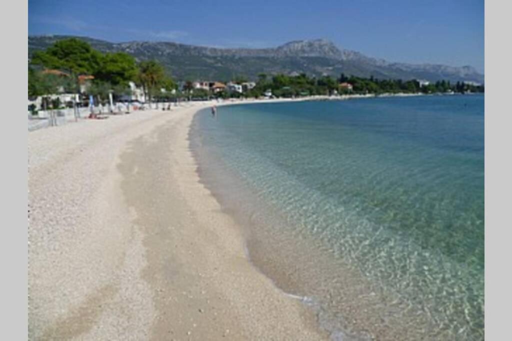 Ap Isabella With Private Pool Apartment