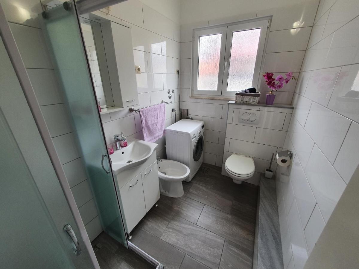 Ap Isabella With Private Pool Apartment *
