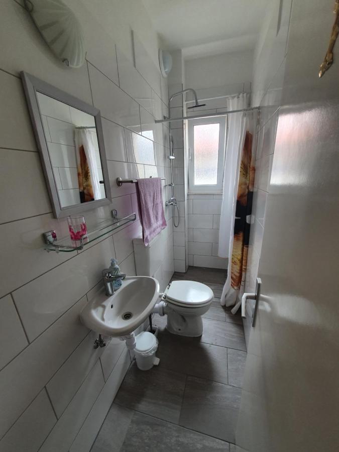 Ap Isabella With Private Pool Apartment