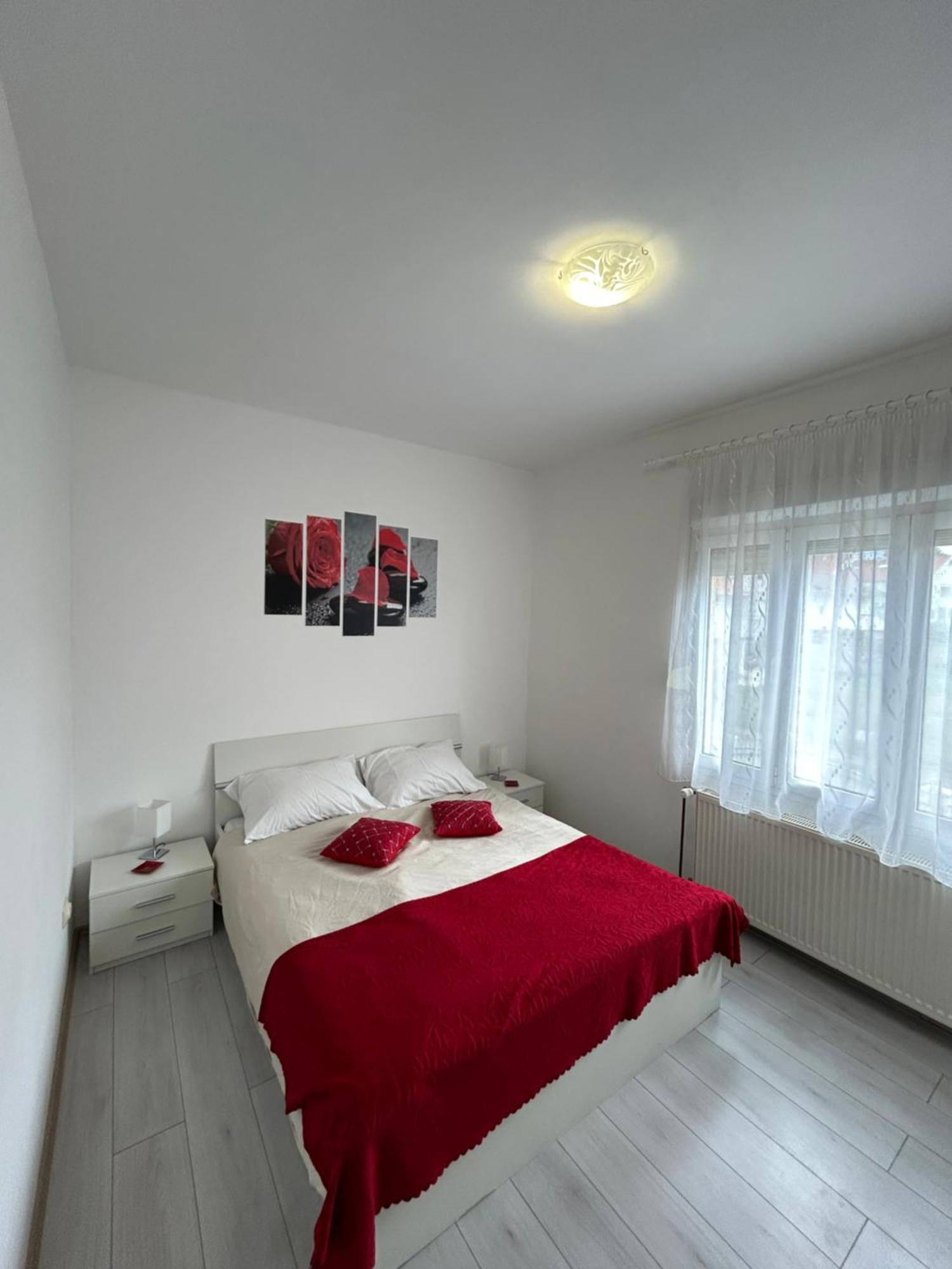 Ap Isabella With Private Pool Apartment *